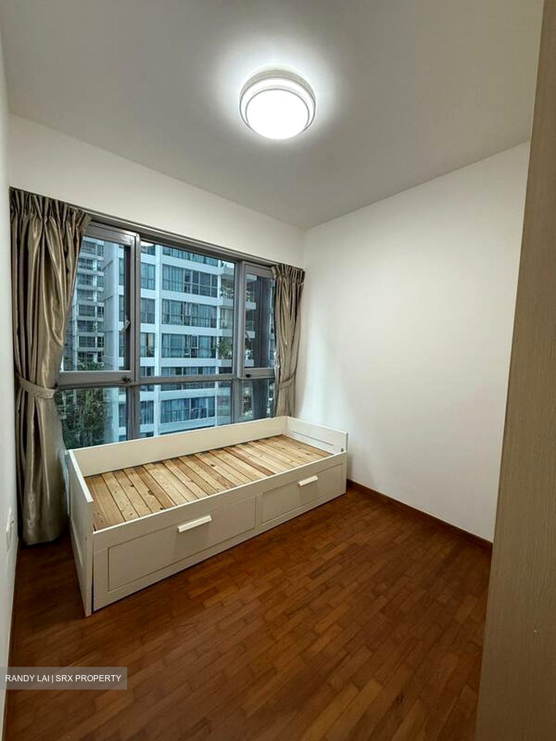 A Treasure Trove (D19), Condominium #500608531